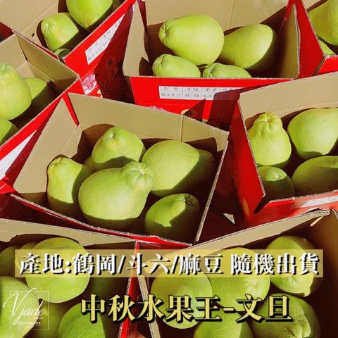 e843baeebec51ed779c3fd26a9436706