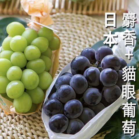 5a82abf8402d8e86be097764638b40f5