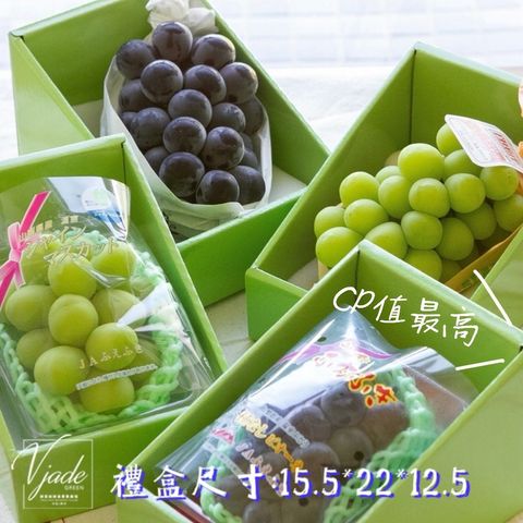 bbd0928a8b7928fa7e36bc76c6f46bfa