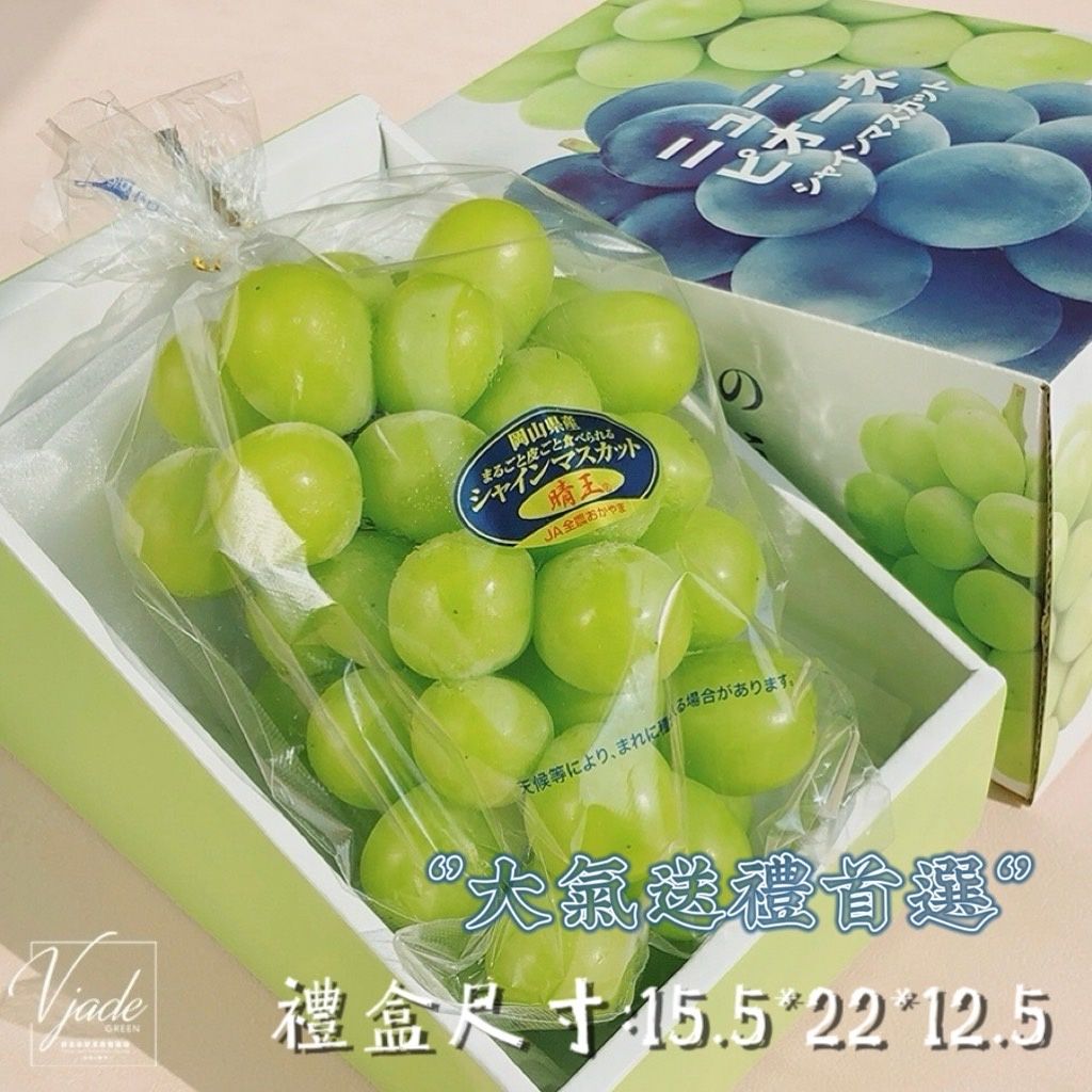 1847823771e99d01976076537194a3de