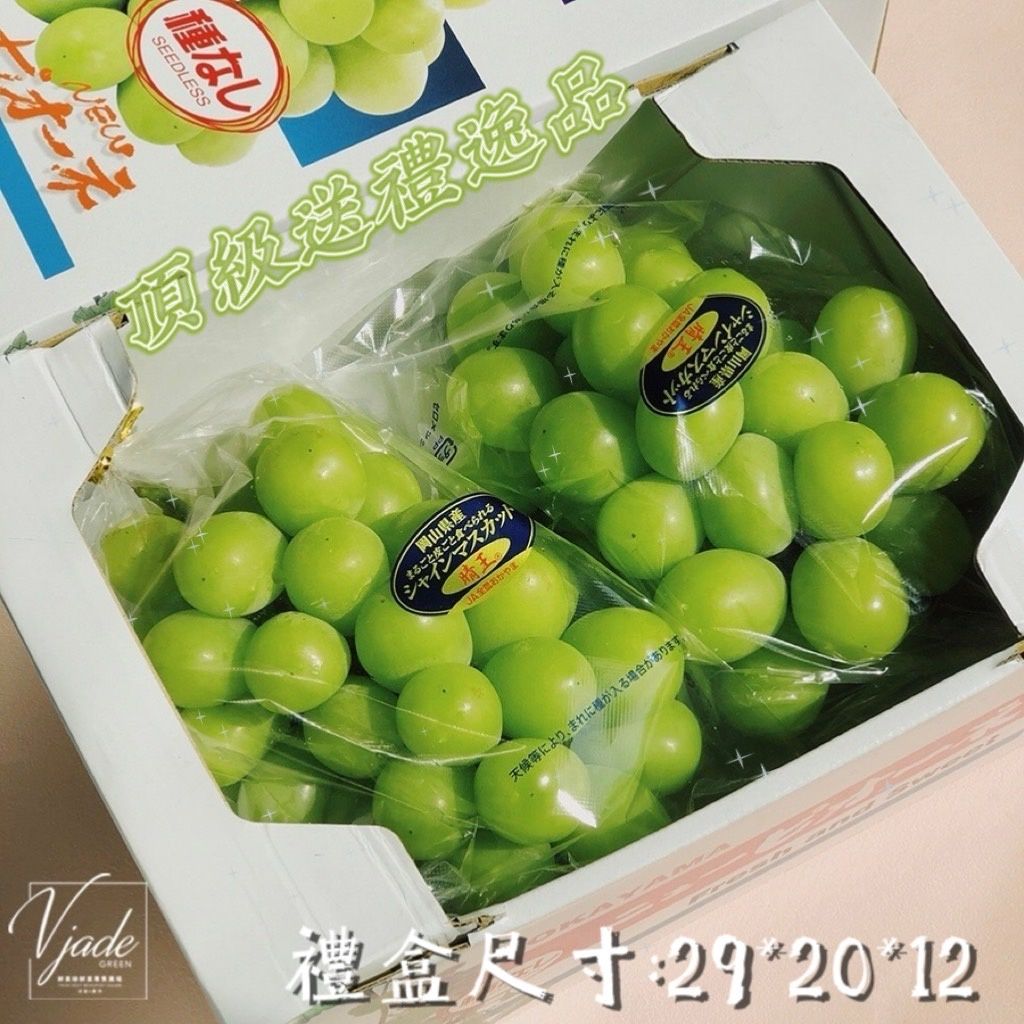 34e30d68bfe0a0c12bcc7f726f99eced