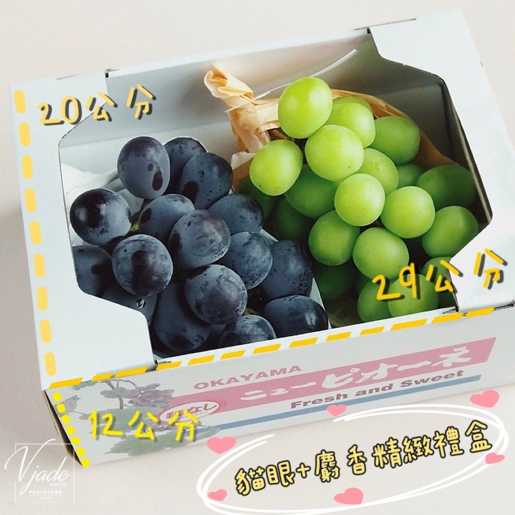 cf9a45b9b2c3f3b1a2d83ade5ba8d601