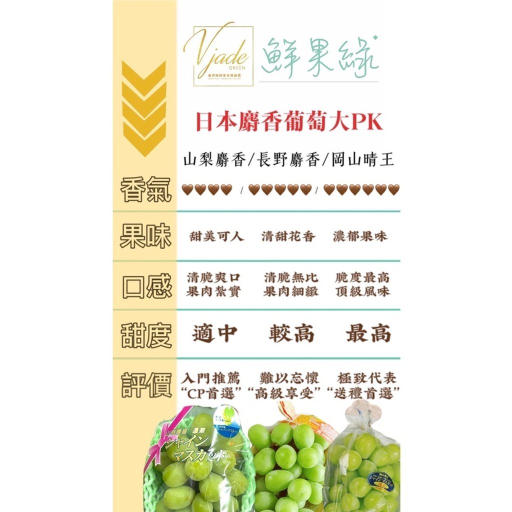 46d1eb6e10fb7b8b9d15ea7e7f10141b