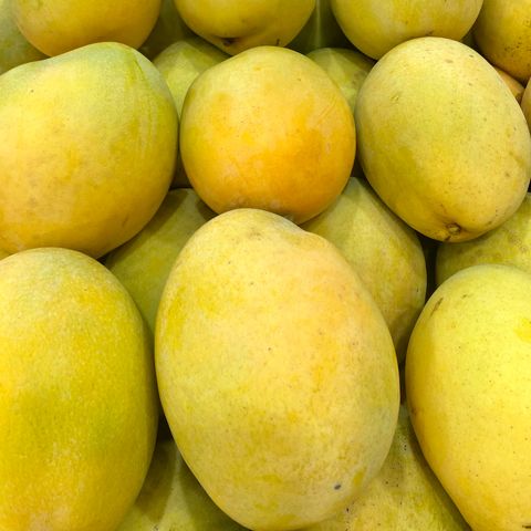 tw-11134207-7r98o-lkv0g3dvjo3d3a