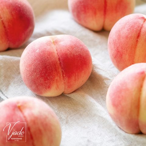 日本水蜜桃-2