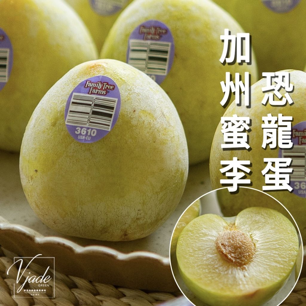 23b6f0405a160e7776d66c3950c55da2