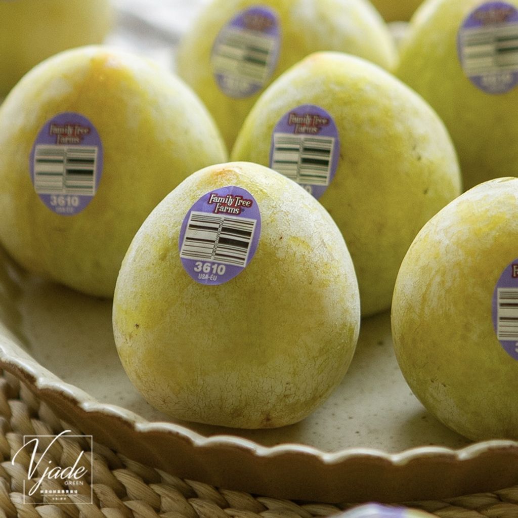 7c6351d55b0a4e5bdfb99f8e3256ae10