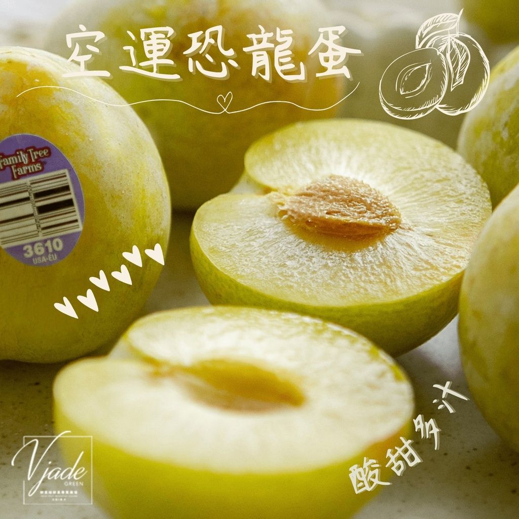 a16ee3956072546d278ebcffa1b0a65a