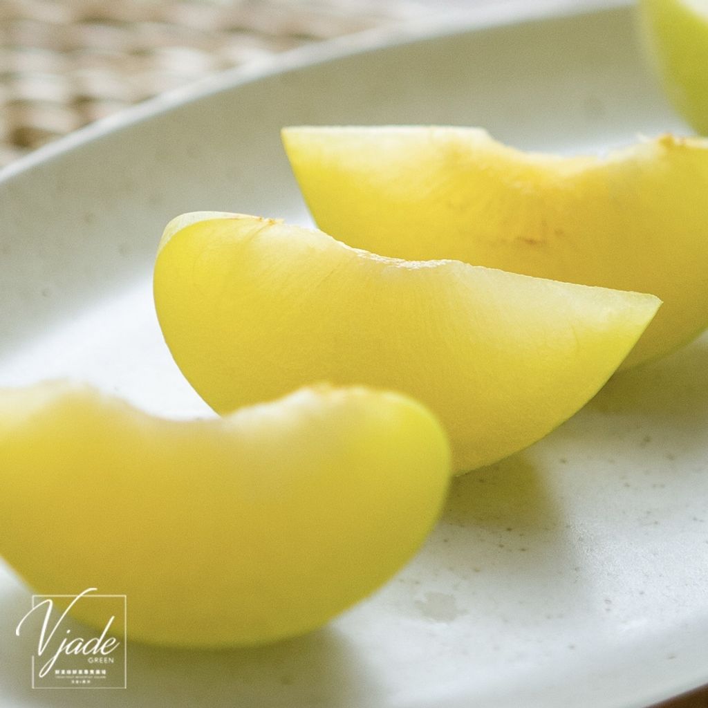 cb13909ed91825e71dcde05990d39e5b