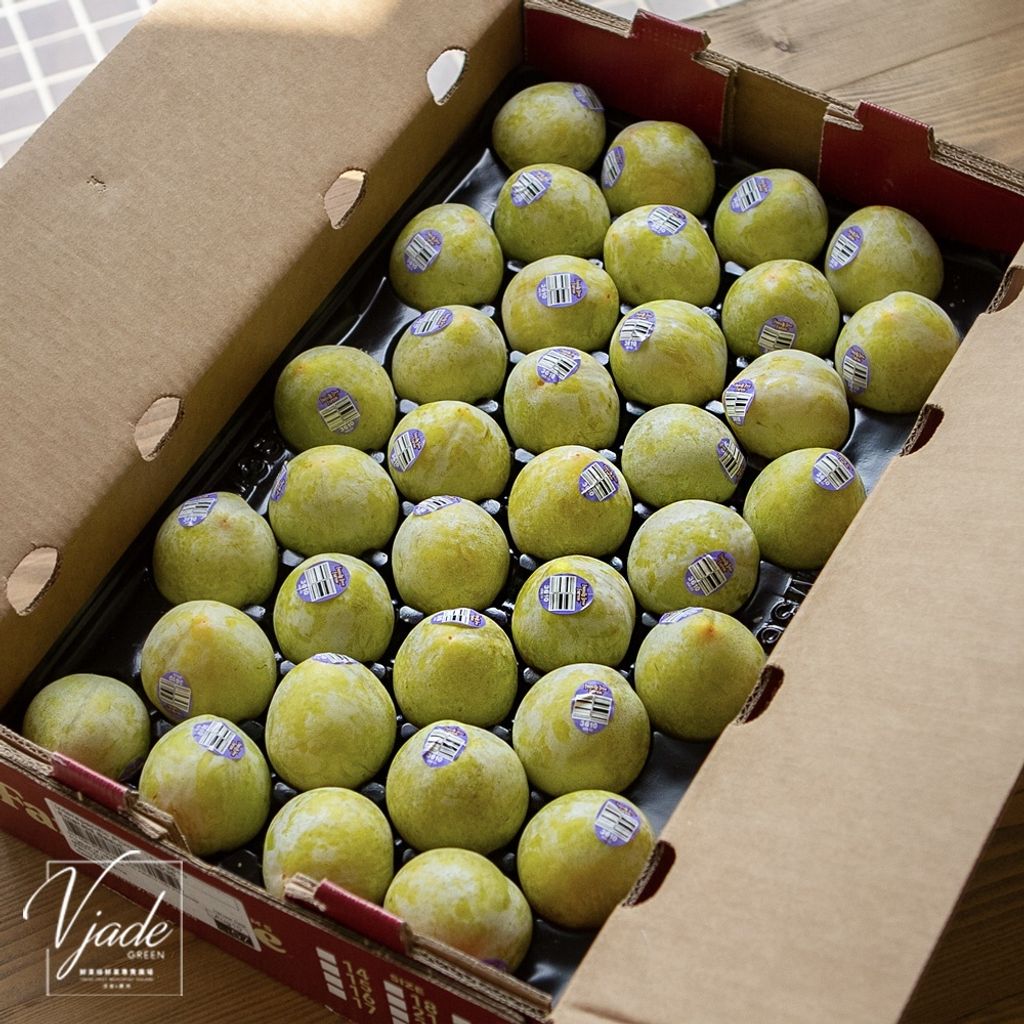 d6f0be36bb14c640de5862db0b6ef843