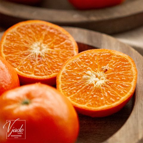 23_佛利蒙橘子-7