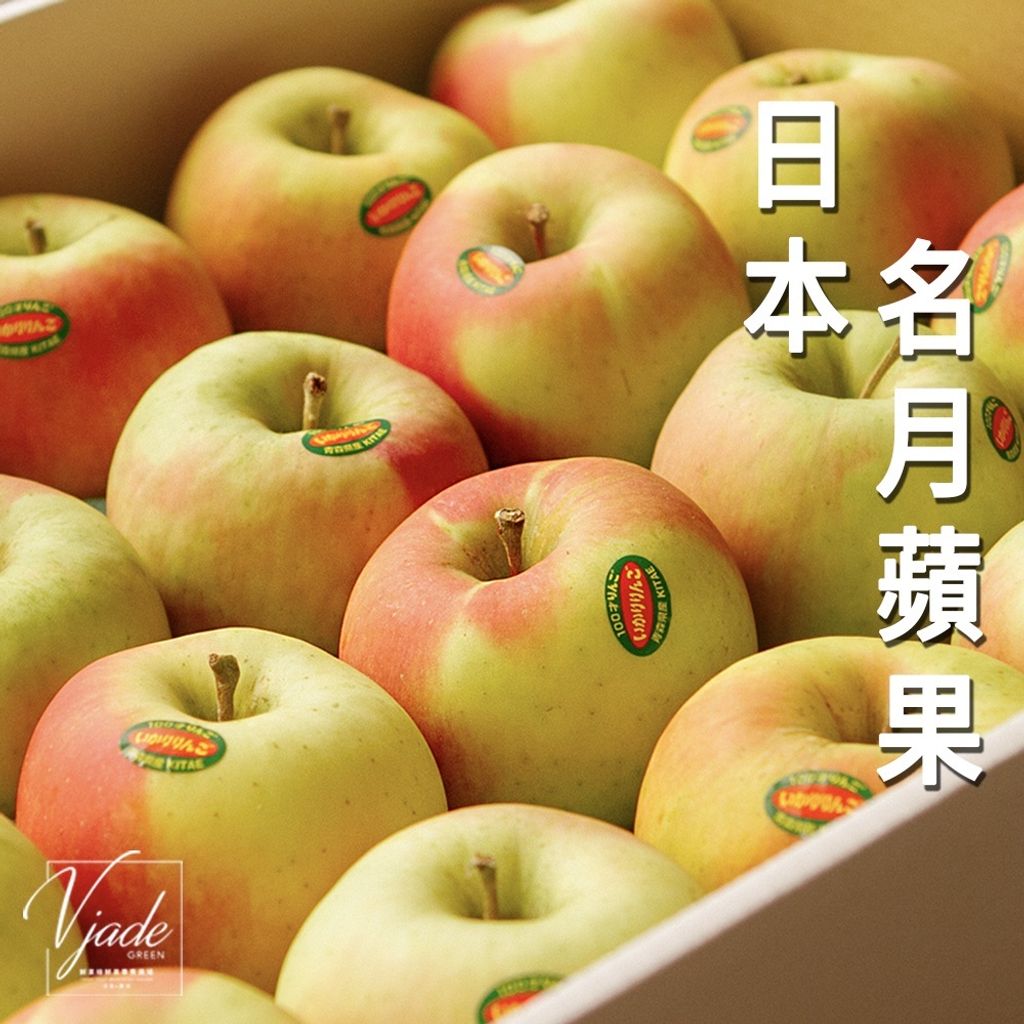 sg-11134201-22110-qgc7p4h08wjva0