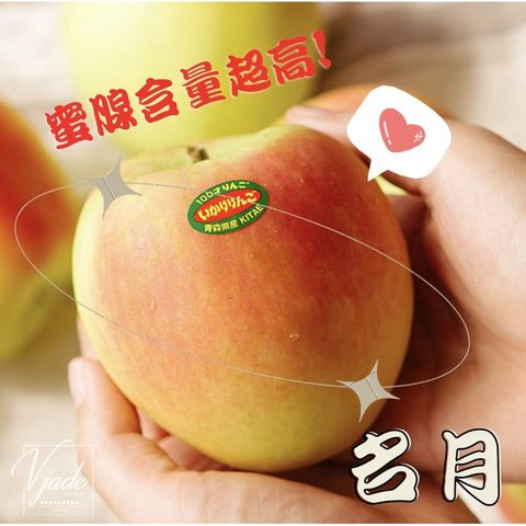 sg-11134201-22110-9ii8s0o6a2jv77