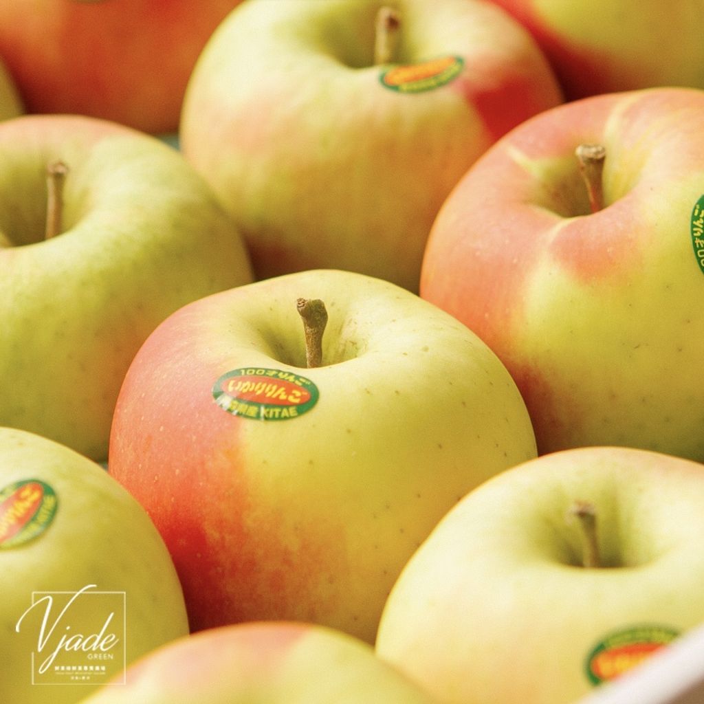 sg-11134201-22110-a19bqyh08wjved