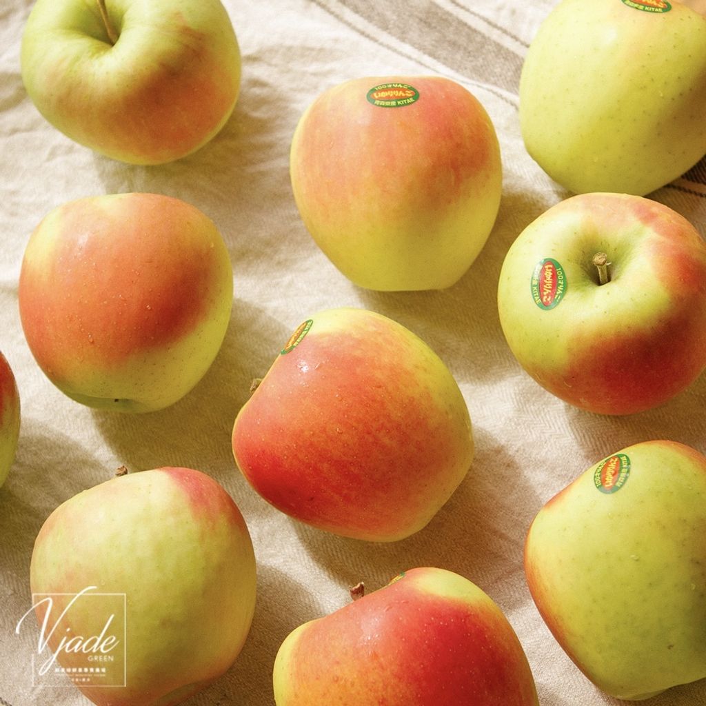 sg-11134201-22110-9sw345h08wjv58