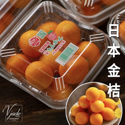 sg-11134201-22120-48qfnf33vqkv7d