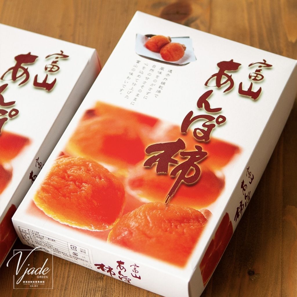 sg-11134201-22120-kqa6s7cmmvkv30