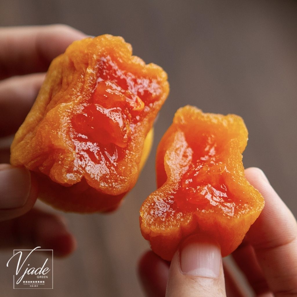 sg-11134201-22120-0by814cmmvkv47