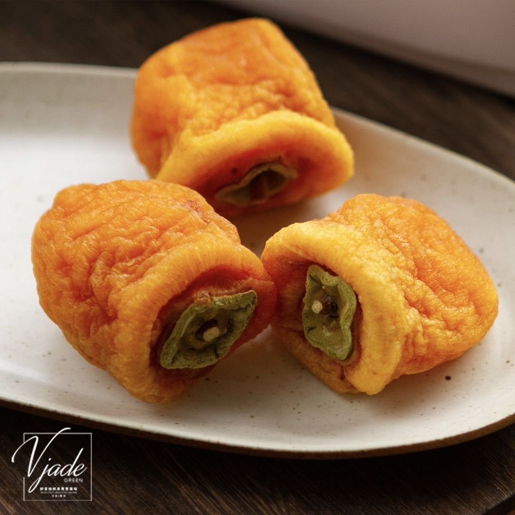 sg-11134201-22120-0pj8a5cmmvkvf2