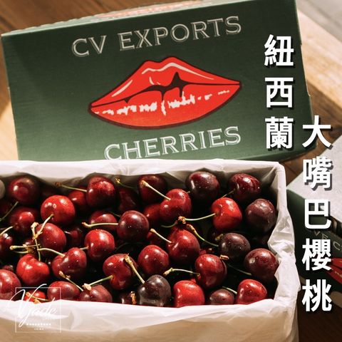 sg-11134201-22120-xvcoonc26olv65