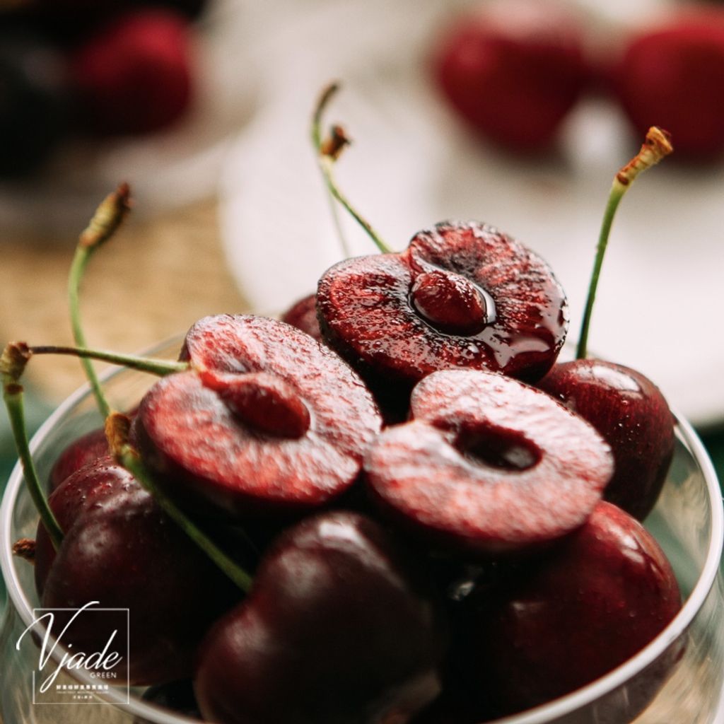 sg-11134201-22120-16vigqc26olv29