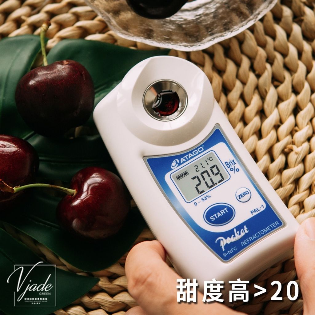 sg-11134201-22120-b86numc26olva5