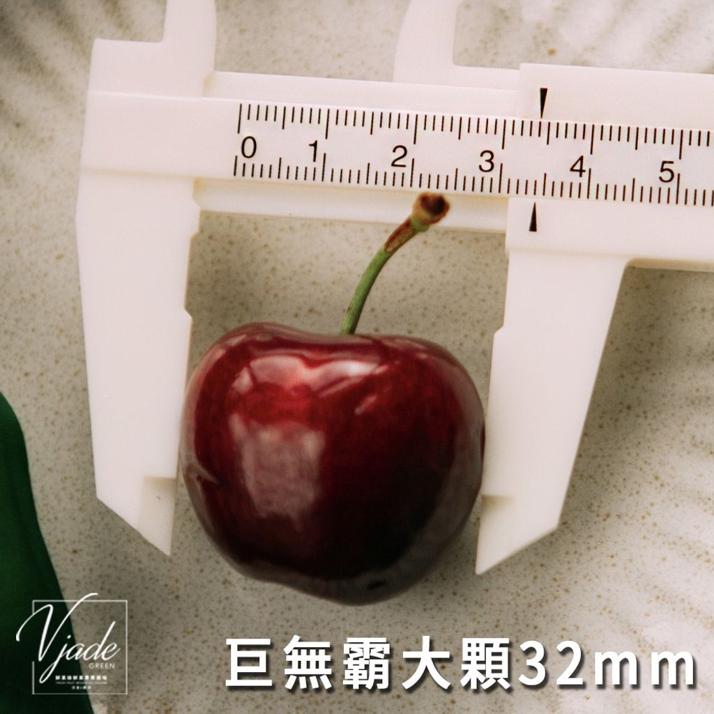 sg-11134201-22120-1tlrglc26olv64