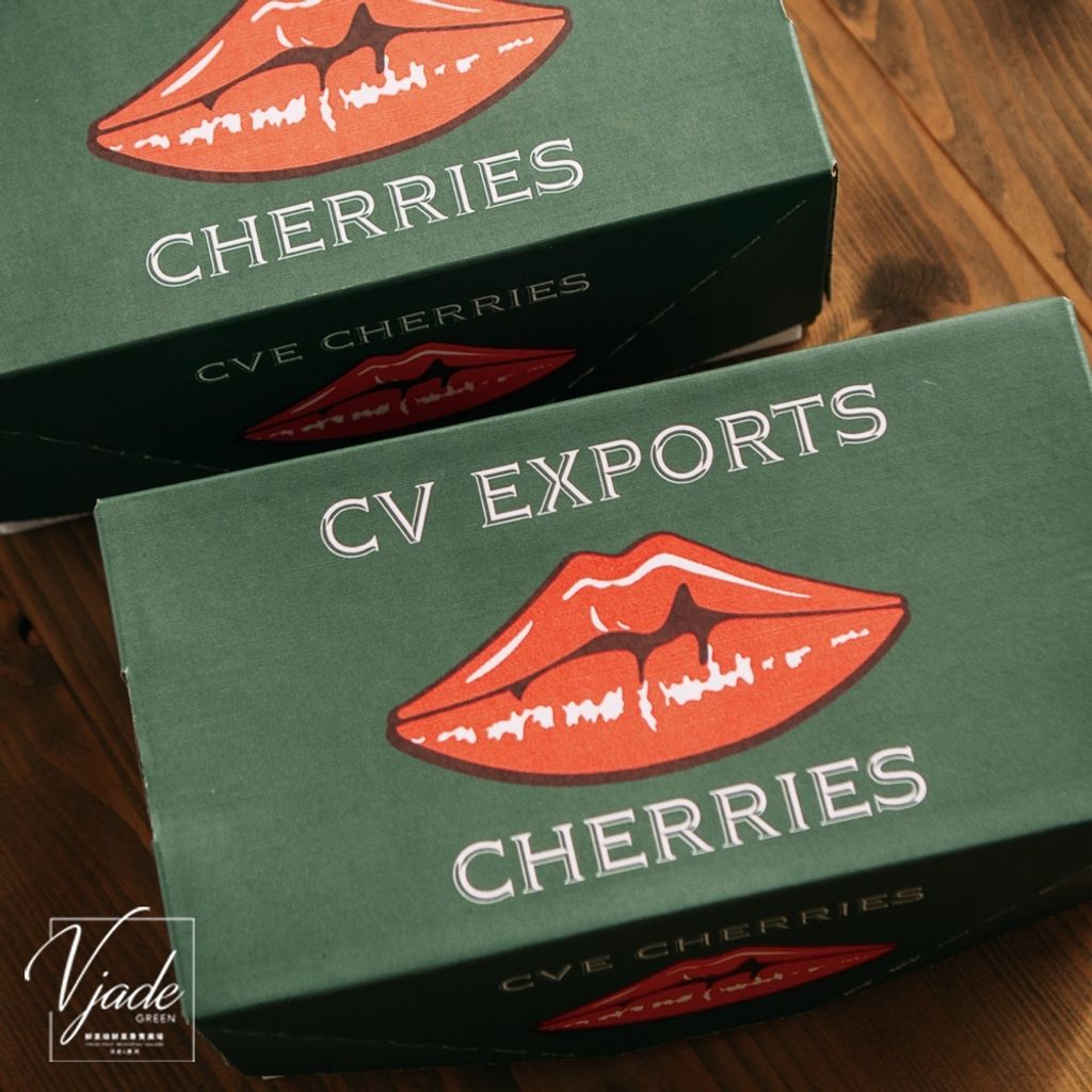 sg-11134201-22120-8czoamc26olve2