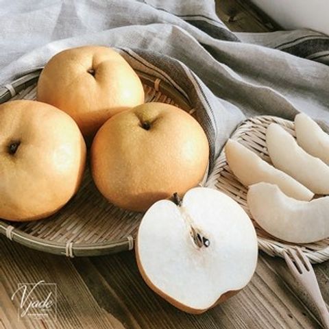 sg-11134201-22110-jy1e98korgkv9c