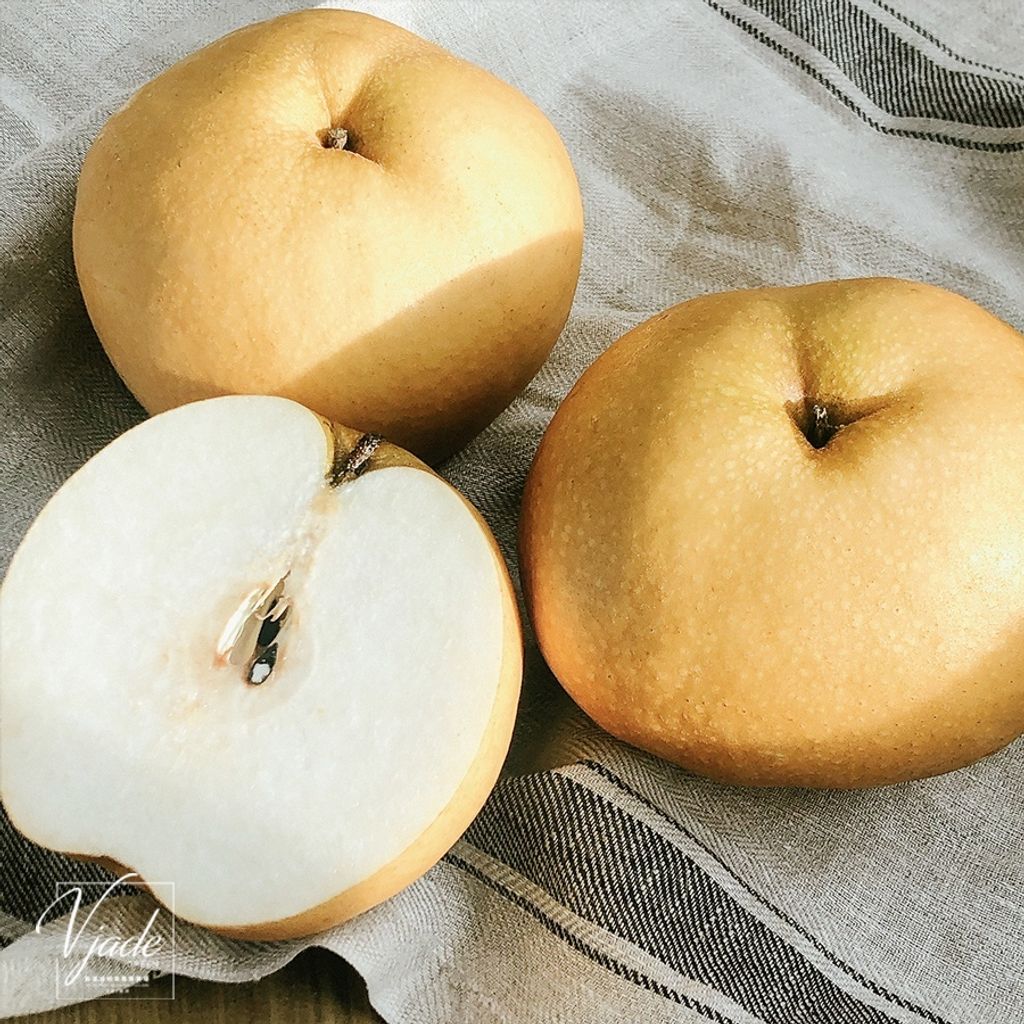 sg-11134201-22120-8uv2i55nltkveb