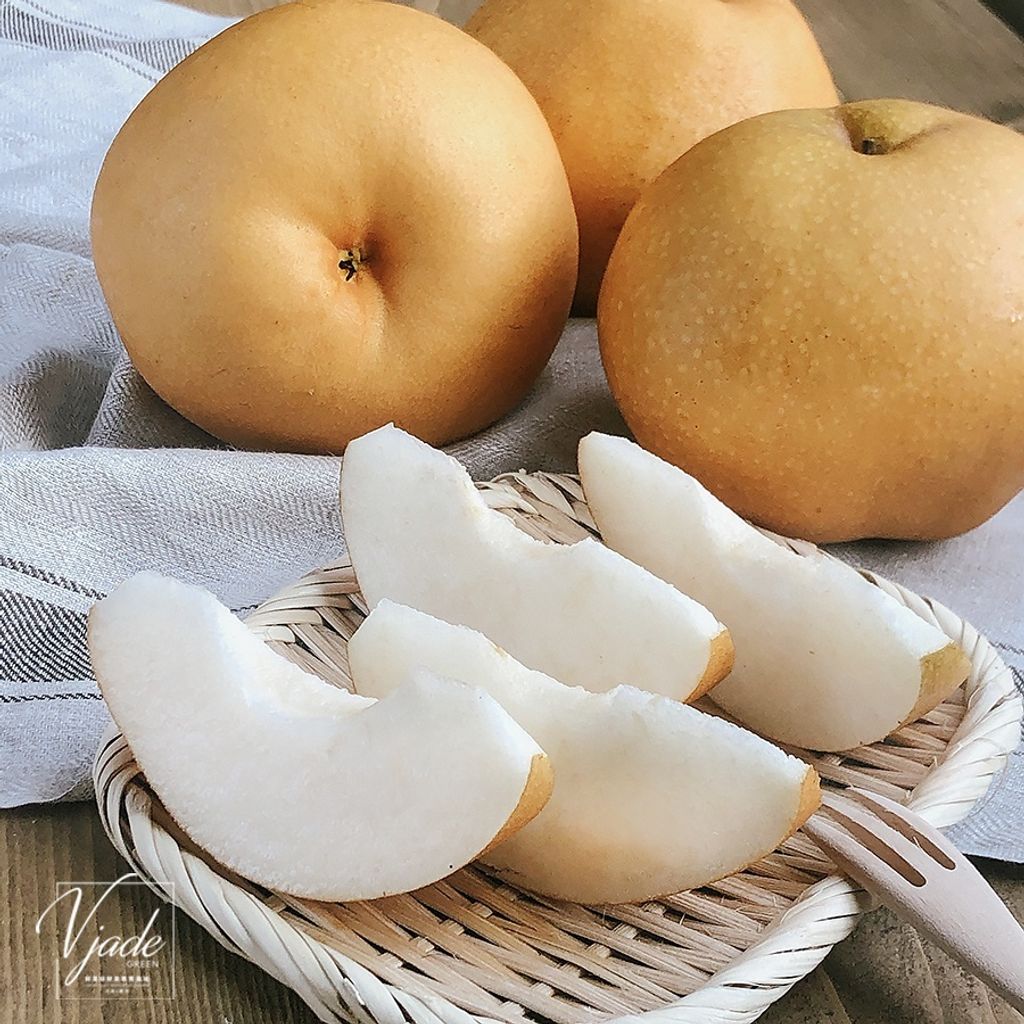 sg-11134201-22120-168cw98nltkvab