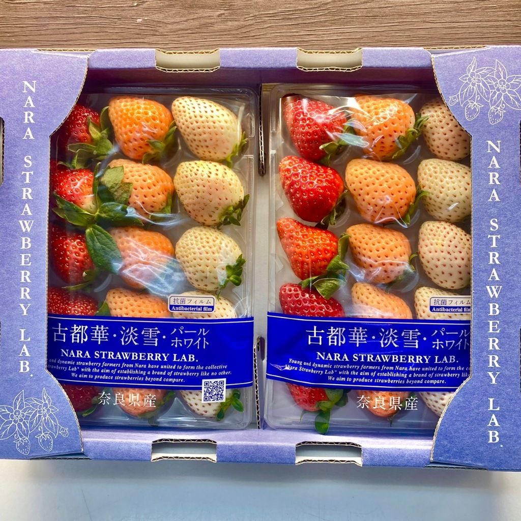 tw-11134207-7r992-lqcujtagff14b6