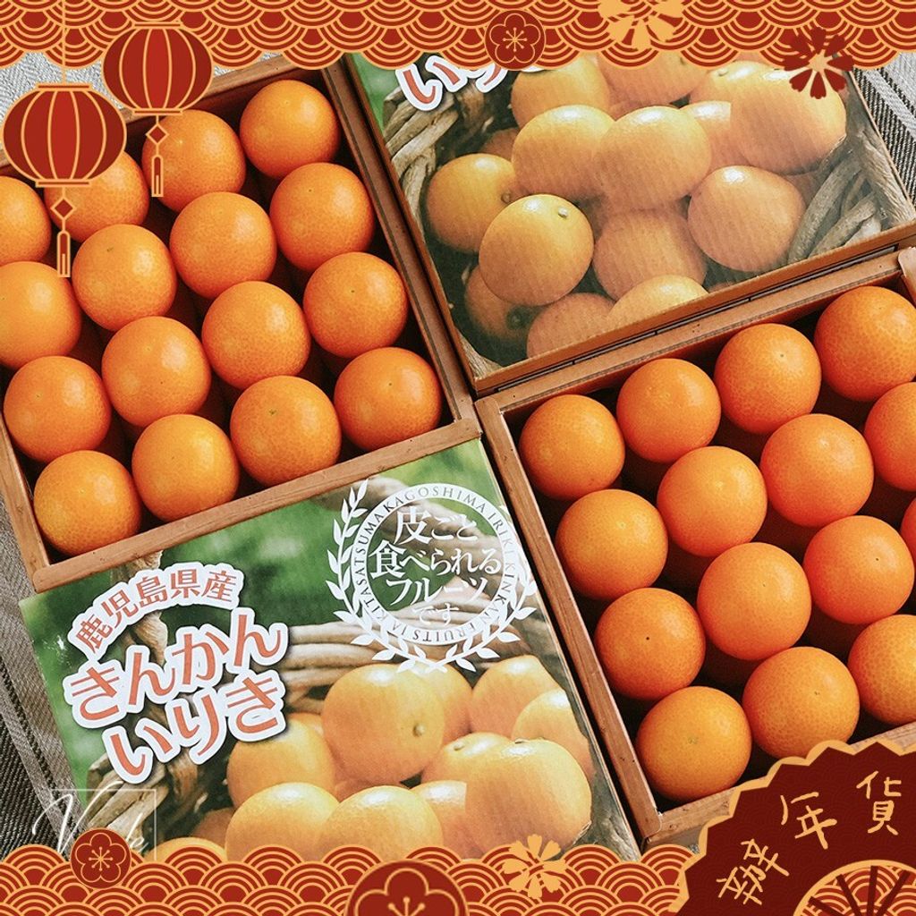 74c71127fe5c848a077352afedf41804