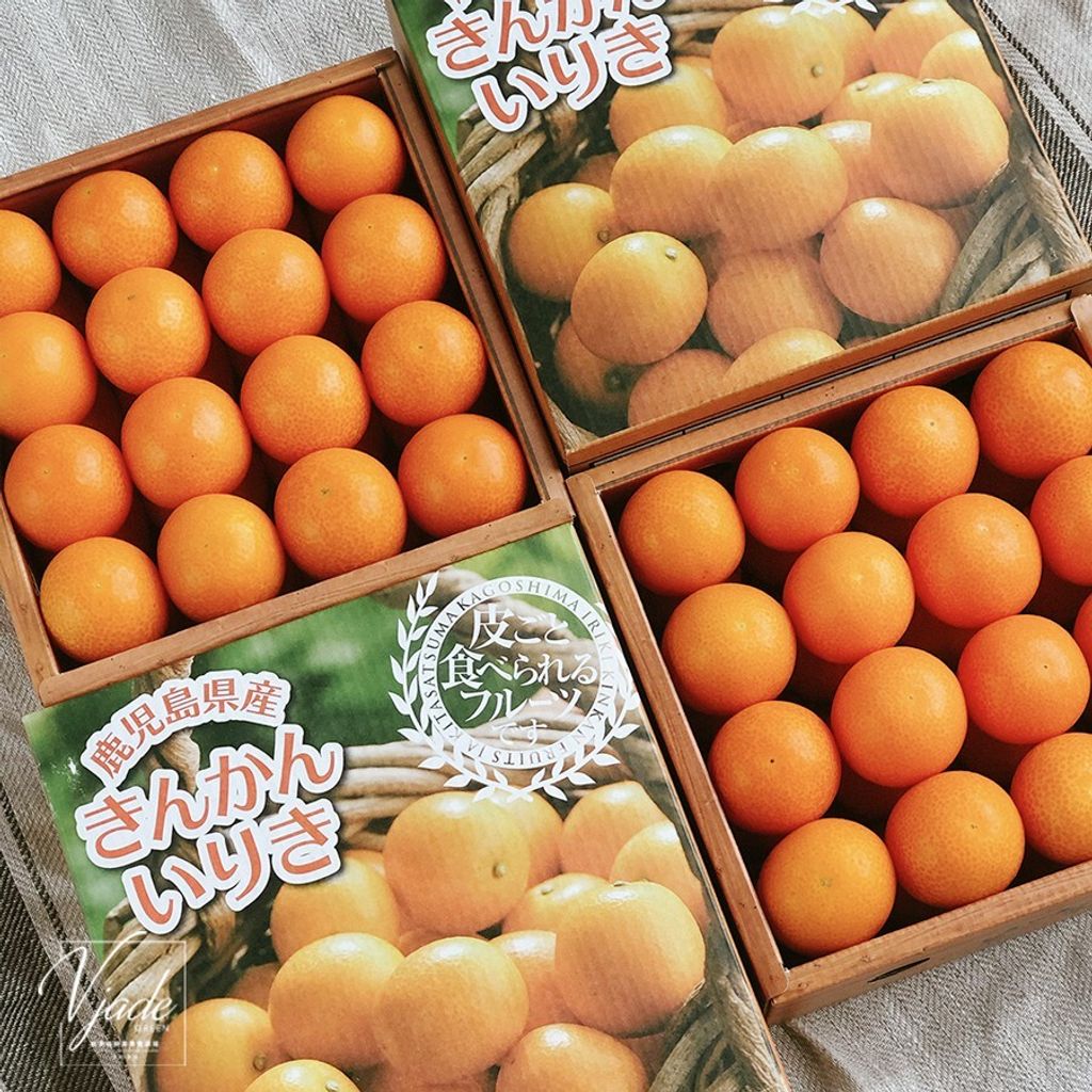 a8673b8b40175ce911f56b802ae8e847