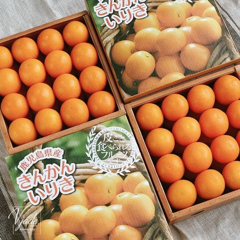 a8673b8b40175ce911f56b802ae8e847