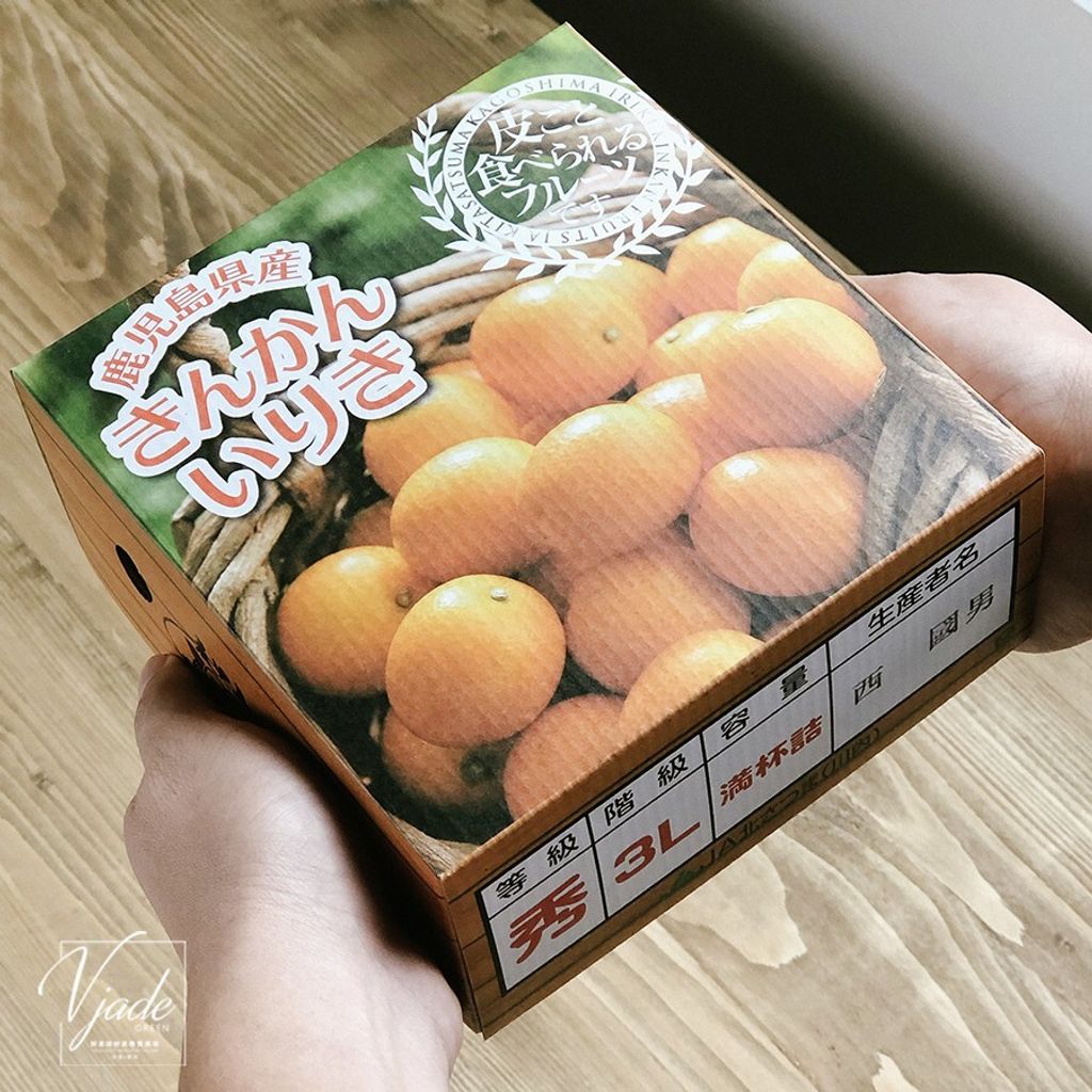 cb7e36a43785b92f9d7f8d06e0fd68ec