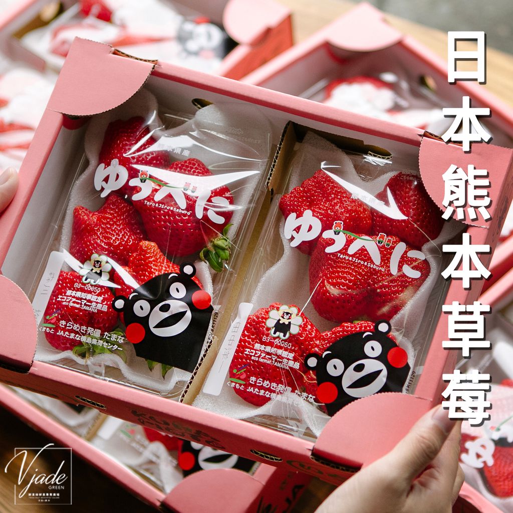 24_熊本草莓_01