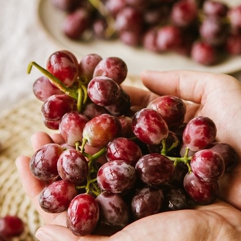 sg-11134201-22090-39wdlnh202hva9