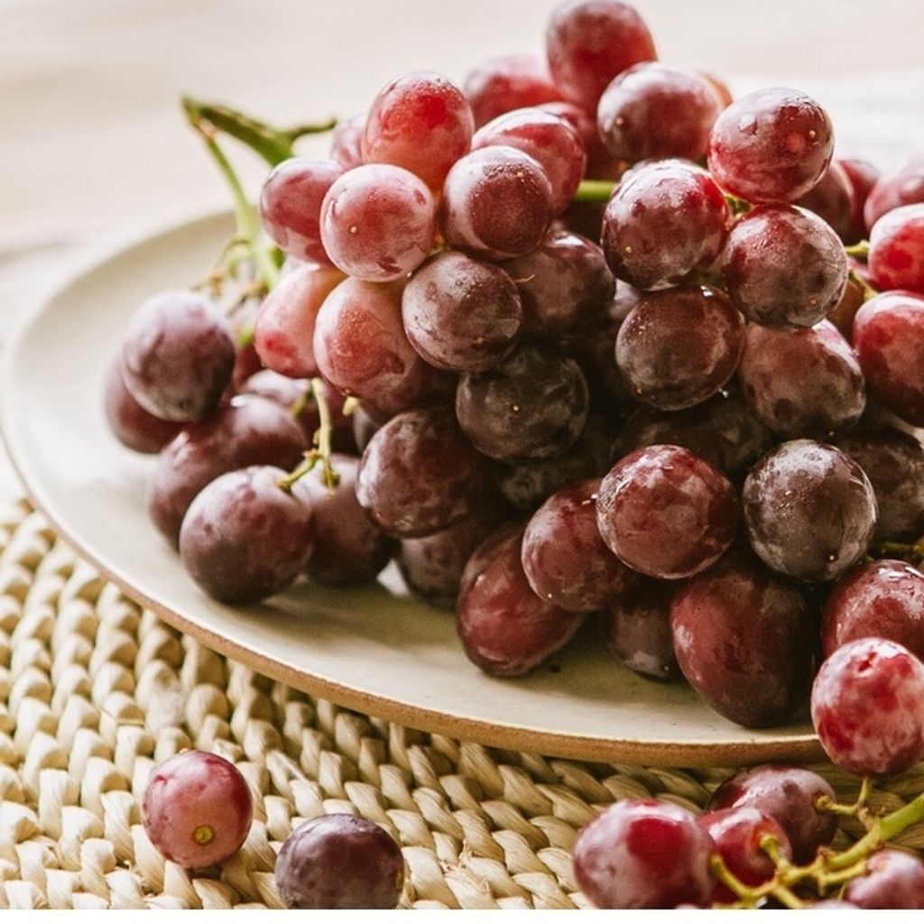 sg-11134201-22090-l1nkseq202hv9c