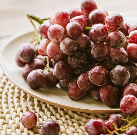 sg-11134201-22090-l1nkseq202hv9c