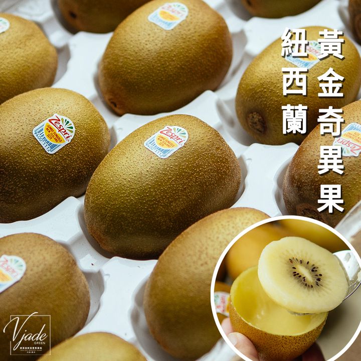 黃金奇異果-00