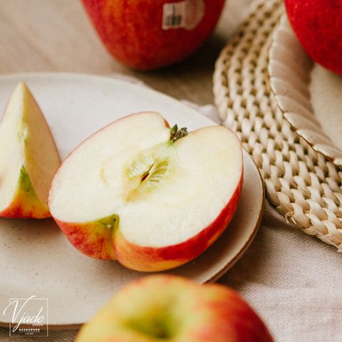 24_0422_愛妃蘋果-2