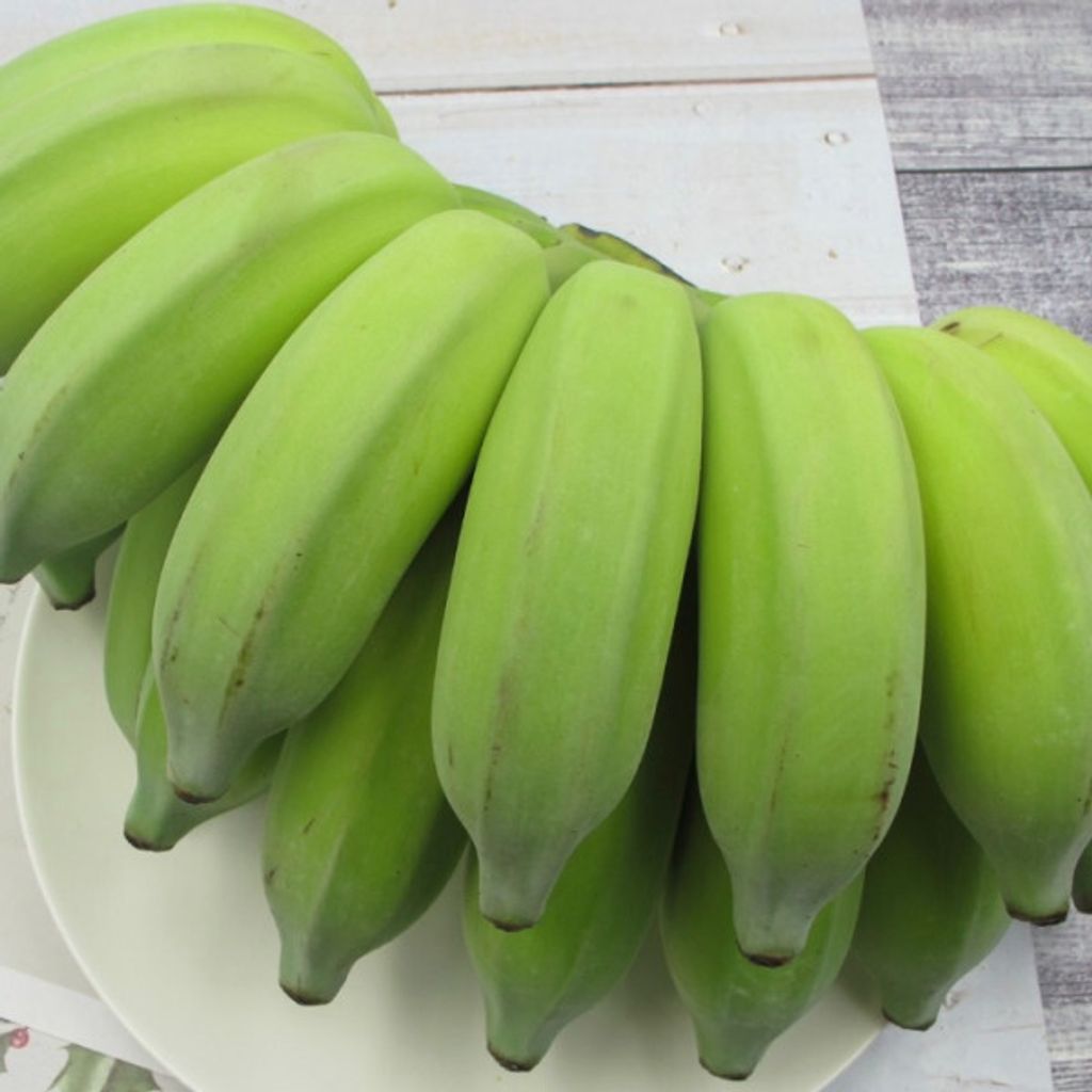 Q4OHA7wbQJ4bHin_1701765484