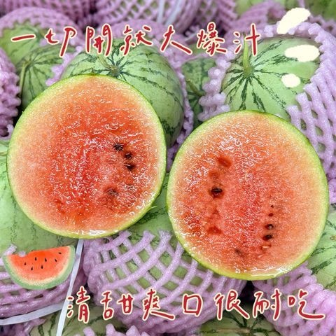 S__61677797