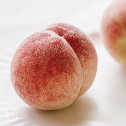 tw-11134207-7r98t-luzuo35cfjsm2b