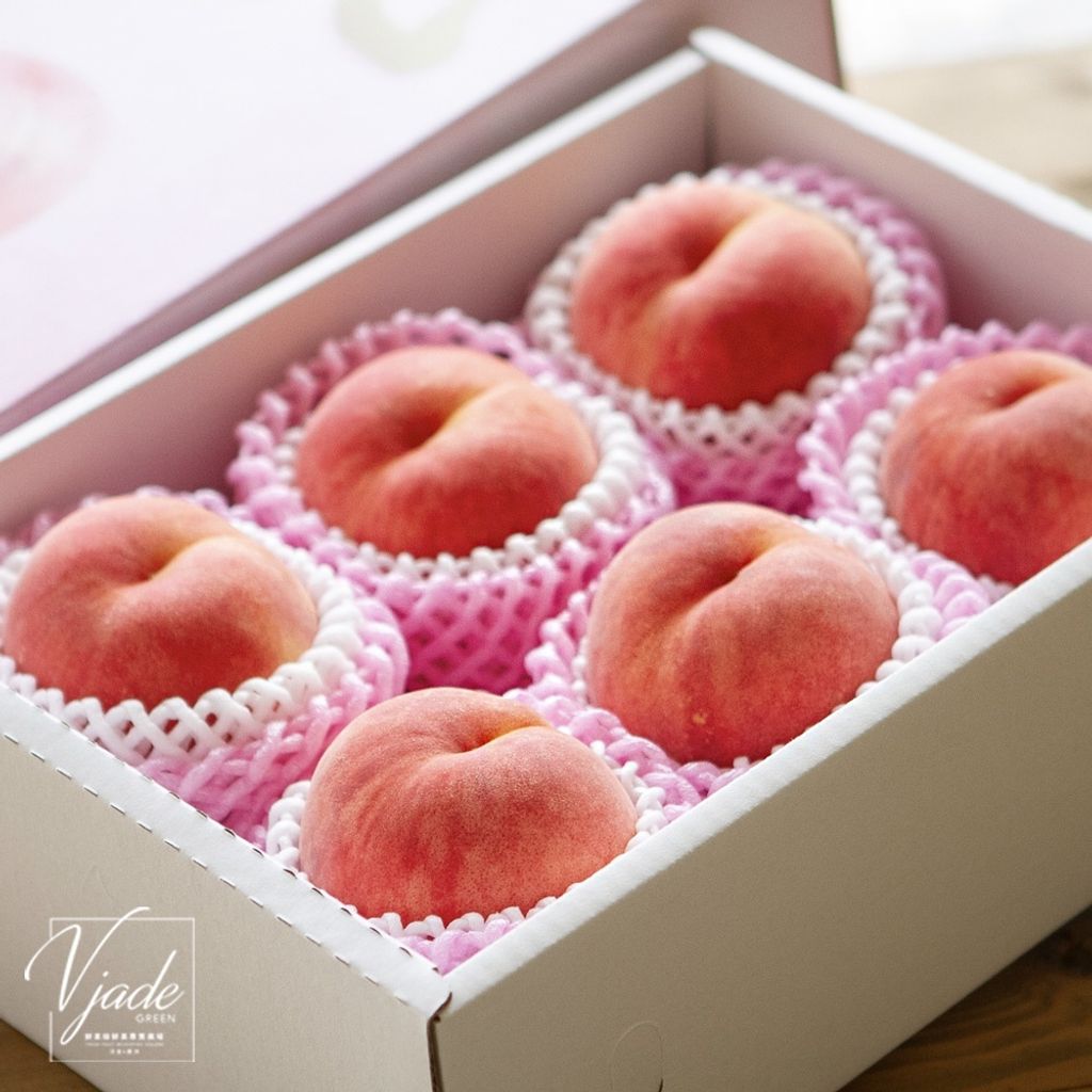 07659699c6871713a8cb0793318d03ca