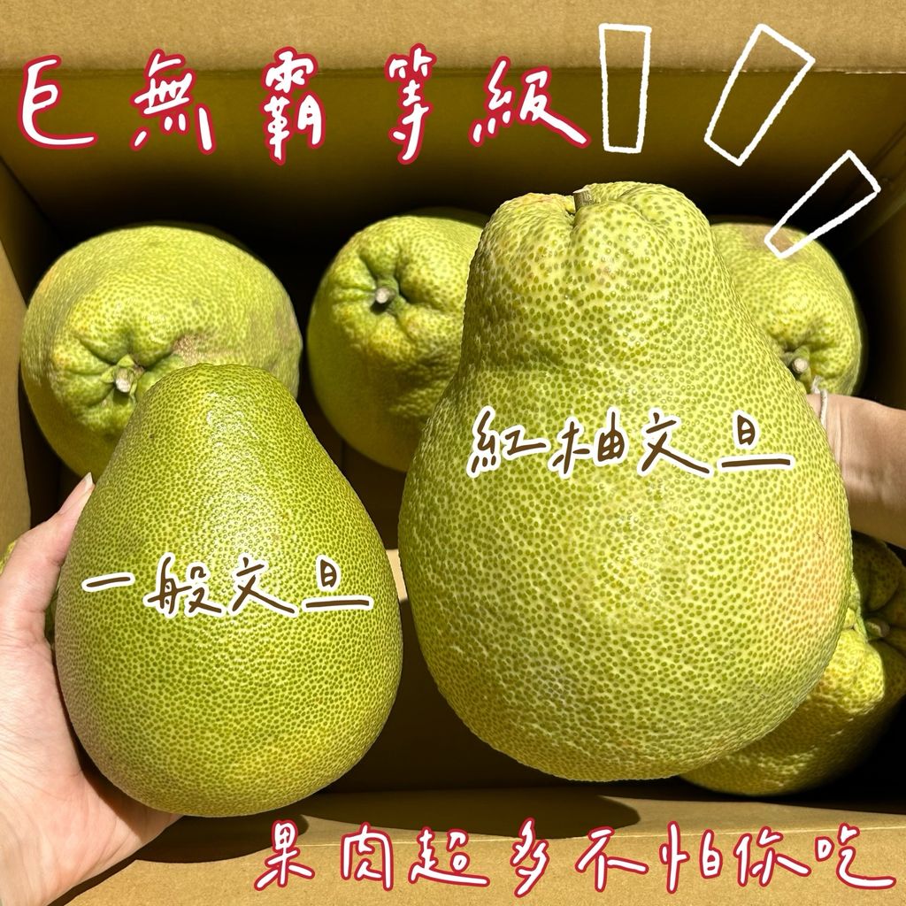 S__62152710