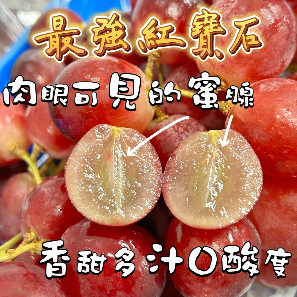 切面2