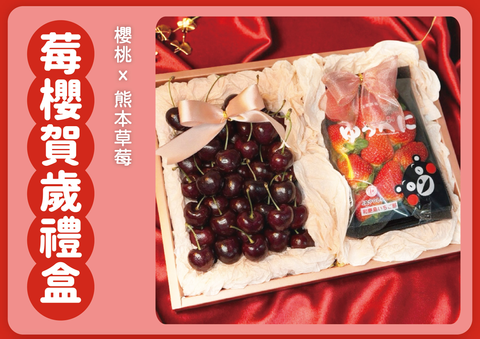 2026春節禮盒_A4-04