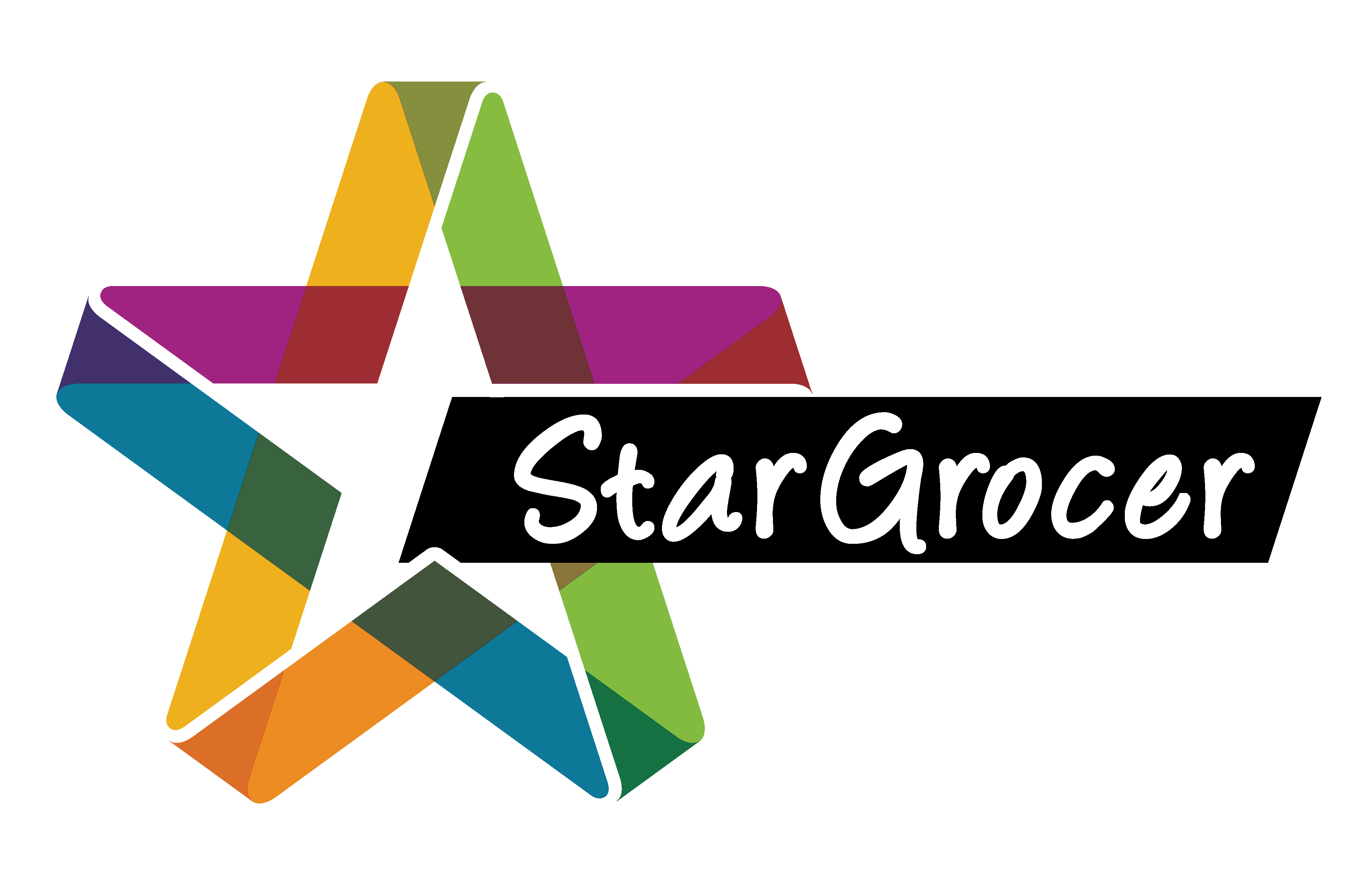 FIND US Star Grocer
